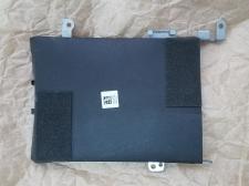 HDD Caddy Dell&nbsp;Latitude&nbsp;E5570
